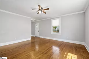 417 Pennsylvania Ave, Greer, SC 29650 - Photo 10