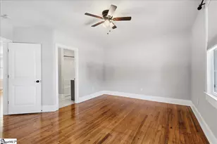 417 Pennsylvania Ave, Greer, SC 29650 - Photo 18