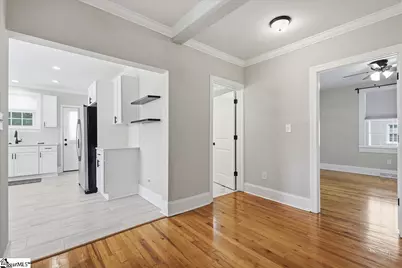 417 Pennsylvania Avenue, Greer, SC 29650 - Photo 26