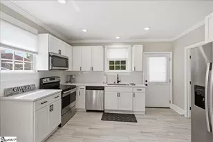 417 Pennsylvania Ave, Greer, SC 29650 - Photo 14