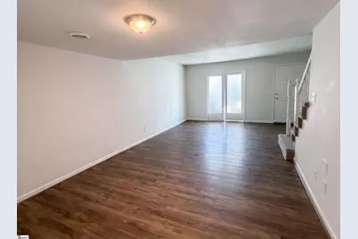 59 Hidden Springs Road, Spartanburg, SC 29302 - Photo 6
