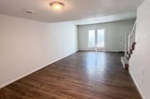 59 Hidden Springs Rd, Spartanburg, SC 29302 - Photo 6