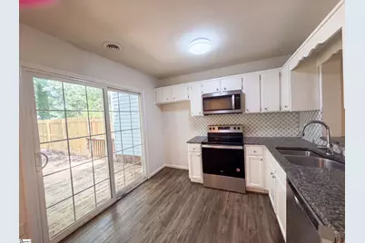 59 Hidden Springs Road, Spartanburg, SC 29302 - Photo 2