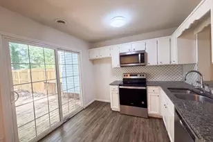 59 Hidden Springs Rd, Spartanburg, SC 29302 - Photo 2
