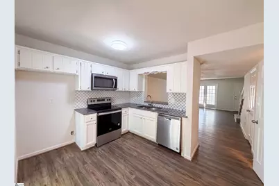 59 Hidden Springs Road, Spartanburg, SC 29302 - Photo 8