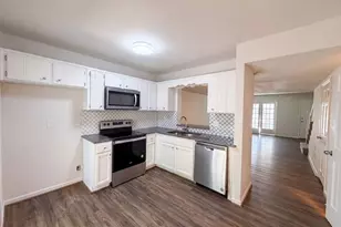 59 Hidden Springs Rd, Spartanburg, SC 29302 - Photo 8