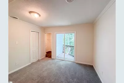 59 Hidden Springs Road, Spartanburg, SC 29302 - Photo 4