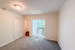 59 Hidden Springs Rd, Spartanburg, SC 29302 - Photo 4