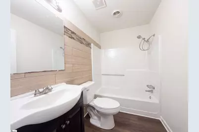 59 Hidden Springs Road, Spartanburg, SC 29302 - Photo 16