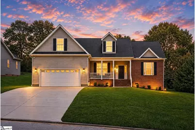 104 Josh Court, Greer, SC 29651 - Photo 36