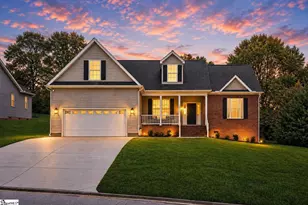 104 Josh Ct, Greer, SC 29651 - Photo 36