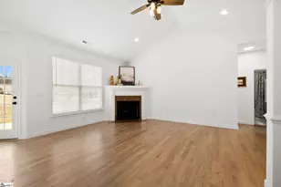 104 Josh Ct, Greer, SC 29651 - Photo 12