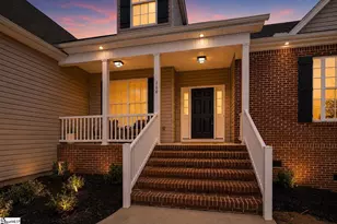 104 Josh Ct, Greer, SC 29651 - Photo 6