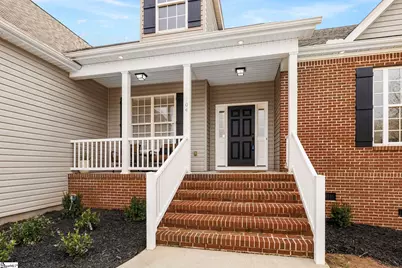 104 Josh Court, Greer, SC 29651 - Photo 6