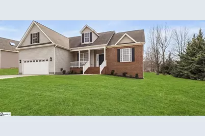 104 Josh Court, Greer, SC 29651 - Photo 34