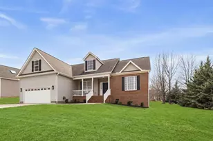 104 Josh Ct, Greer, SC 29651 - Photo 34