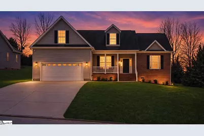 104 Josh Court, Greer, SC 29651 - Photo 1