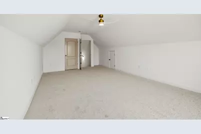 104 Josh Court, Greer, SC 29651 - Photo 22