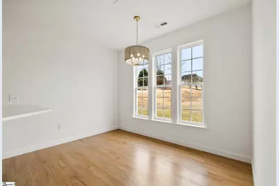 104 Josh Court, Greer, SC 29651 - Photo 12
