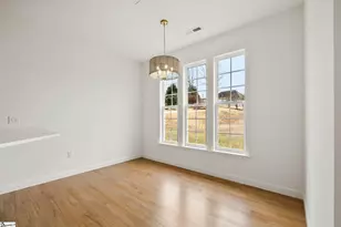 104 Josh Ct, Greer, SC 29651 - Photo 12