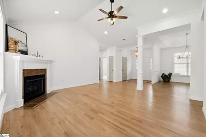 104 Josh Court, Greer, SC 29651 - Photo 10