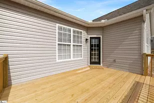 104 Josh Ct, Greer, SC 29651 - Photo 30