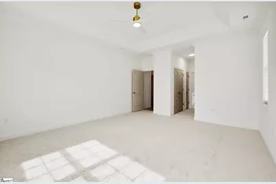 104 Josh Court, Greer, SC 29651 - Photo 24