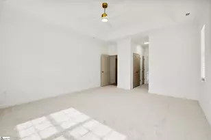 104 Josh Ct, Greer, SC 29651 - Photo 24
