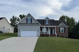 104 Josh Ct, Greer, SC 29651 - Photo 28