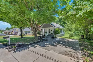 214 Beattie St, Simpsonville, SC 29681 - Photo 18
