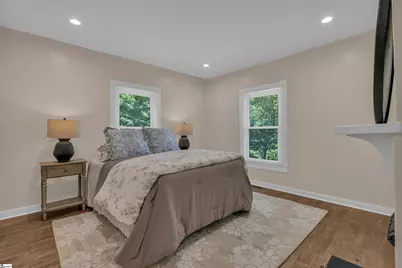 214 Beattie Street, Simpsonville, SC 29681 - Photo 8