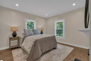 214 Beattie St, Simpsonville, SC 29681 - Photo 8