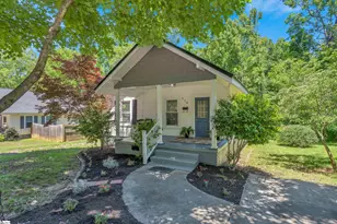 214 Beattie St, Simpsonville, SC 29681 - Photo 1