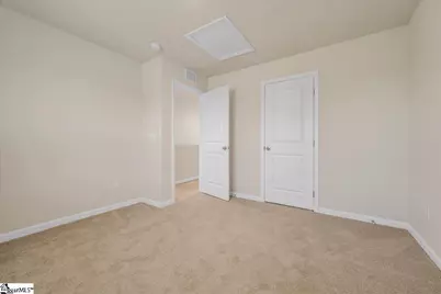 216 Highland Station Drive, Clinton, SC 29325 - Photo 22