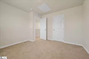 216 Highland Sta Dr, Clinton, SC 29325 - Photo 22