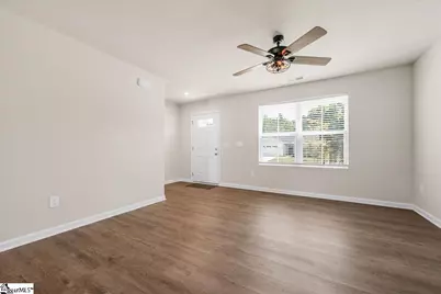 216 Highland Station Drive, Clinton, SC 29325 - Photo 6