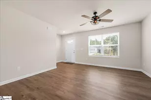 216 Highland Sta Dr, Clinton, SC 29325 - Photo 6