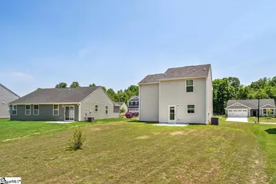 216 Highland Station Drive, Clinton, SC 29325 - Photo 28