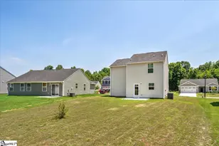 216 Highland Sta Dr, Clinton, SC 29325 - Photo 28