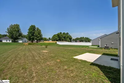 216 Highland Station Drive, Clinton, SC 29325 - Photo 26