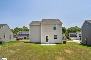 216 Highland Sta Dr, Clinton, SC 29325 - Photo 28