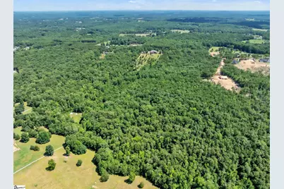 1940 Pleasant Hill Road #Lot 4, Greer, SC 29651 - Photo 12