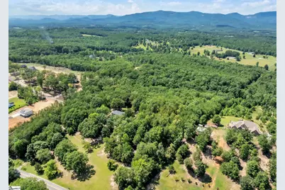 1940 Pleasant Hill Road #Lot 4, Greer, SC 29651 - Photo 2