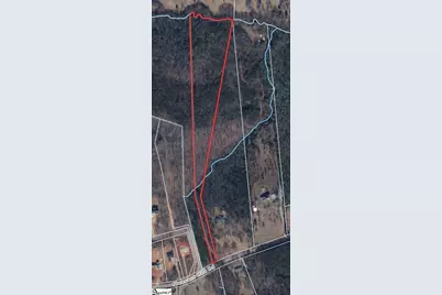 1940 Pleasant Hill Road #Lot 4, Greer, SC 29651 - Photo 1