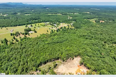 1940 Pleasant Hill Road #Lot 4, Greer, SC 29651 - Photo 8