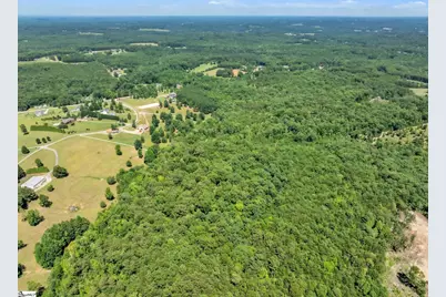 1940 Pleasant Hill Road #Lot 4, Greer, SC 29651 - Photo 10