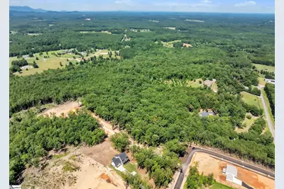 1940 Pleasant Hill Road #Lot 4, Greer, SC 29651 - Photo 6