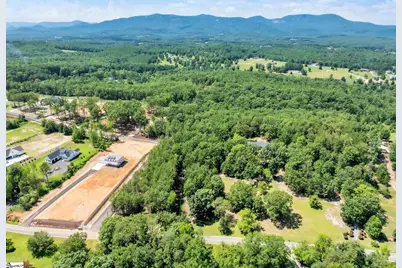 1940 Pleasant Hill Road #Lot 4, Greer, SC 29651 - Photo 4