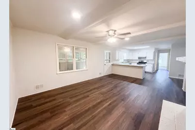 604 Meadowbrook Drive, Spartanburg, SC 29307 - Photo 10
