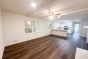 604 Meadowbrook Dr, Spartanburg, SC 29307 - Photo 10